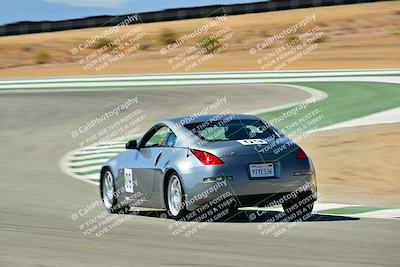 media/Sep-28-2025-Speed Ventures (Sun) [[cf5fbece84]]/Purple group/Turn 5 and 6/